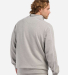 Boxercraft BM5204 in Oxford heather