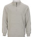 Boxercraft BM5204 in Oxford heather