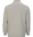 Boxercraft BM5204 in Oxford heather