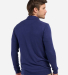Boxercraft BM1101 in Navy