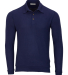 Boxercraft BM1101 in Navy