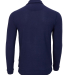 Boxercraft BM1101 in Navy