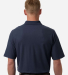 Harriton M105 in Dark navy