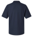 Harriton M105 in Dark navy