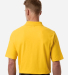 Harriton M105 in Sunray yellow