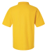 Harriton M105 in Sunray yellow