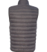 Weatherproof 16700 32 DEG DOWN VEST in Dark pewter