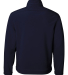 Weatherproof 6500 BL BASIC JRSY LS T in Navy