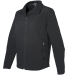 Weatherproof W6500 WP WOM SFT SHLL JKT in Black