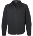 Weatherproof W6500 WP WOM SFT SHLL JKT in Black
