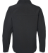 Weatherproof W6500 WP WOM SFT SHLL JKT in Black