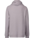 Weatherproof W18706 Women’s HeatLast™ Fleece F in Orchid hush