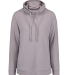 Weatherproof W18706 Women’s HeatLast™ Fleece F in Orchid hush