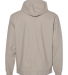 Weatherproof 193910 Vintage Hooded Rain in Khaki