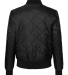Weatherproof W21752 Women's HeatLast™ Quilted Pa in Black