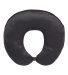 Weatherproof 211136 in Black