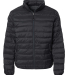 Weatherproof 211136 in Black