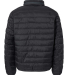 Weatherproof 211136 in Black