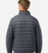 Weatherproof 211136 in Pewter