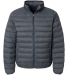 Weatherproof 211136 in Pewter