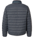 Weatherproof 211136 in Pewter