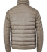 Weatherproof 211137 in Driftwood