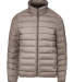 Weatherproof 211137 in Driftwood
