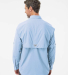 Columbia Sportswear 212463 in Sail