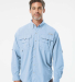 Columbia Sportswear 212463 in Sail