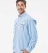 Columbia Sportswear 212463 in Sail
