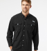 Columbia Sportswear 212463 Catalog
