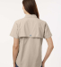 Columbia Sportswear 212473 in Fossil