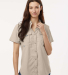 Columbia Sportswear 212473 in Fossil