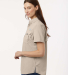 Columbia Sportswear 212473 in Fossil
