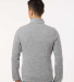 Columbia Sportswear 209574 in City grey heather