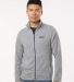Columbia Sportswear 209574 in City grey heather