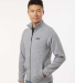 Columbia Sportswear 209574 in City grey heather