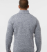 Columbia Sportswear 209574 in Dark mountain heather