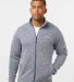 Columbia Sportswear 209574 in Dark mountain heather