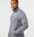 Columbia Sportswear 209574 in Dark mountain heather