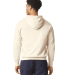 Comfort Colors 1467 Adult Fusion Performance Hood in Ivory