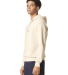 Comfort Colors 1467 Adult Fusion Performance Hood in Ivory