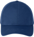 Adams Hats ED101 Endurance Recycled Mesh Cap Catalog
