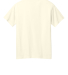 American Apparel 1301GD Garment-Dyed Heavyweight C in Faded cream