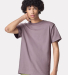 American Apparel 9001 Super Heavyweight Tee Catalog