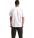 Artisan Collection by Reprime RP904 Men's Chef Rec in White