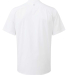 Artisan Collection by Reprime RP904 Men's Chef Rec in White