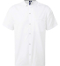 Artisan Collection by Reprime RP904 Men's Chef Rec in White