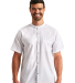 Artisan Collection by Reprime RP904 Men's Chef Recycled Shirt Catalog