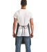 Artisan Collection by Reprime RP181 Artisan's Choi in Dark grey